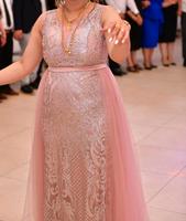 Abendkleid Bayern - Ansbach Vorschau