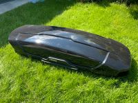 Dachbox Mieten. Thule Motion XT Sport 300 München - Trudering-Riem Vorschau