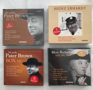 Heinz Erhardt kleinanzeigen.de Heinz Erhardt kleinanzeigen.de
