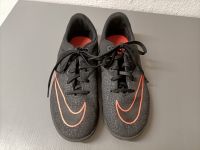 Nike Fußballschuhe Gr. 37,5 Hessen - Hainburg Vorschau