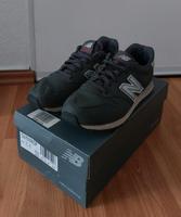 New Balance 500 Hessen - Hanau Vorschau