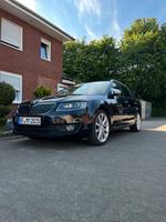Skoda octavia Nordrhein-Westfalen - Emsdetten Vorschau