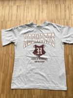 H&M Harry Potter Hogwarts T-Shirt Gr. 134/140 Baden-Württemberg - Reilingen Vorschau