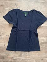 Ralph Lauren T-Shirt Gr. M Hessen - Pohlheim Vorschau