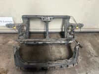 VW Touareg 7L Frontmaske Schloßträger 7L0805594 Nordrhein-Westfalen - Bottrop Vorschau