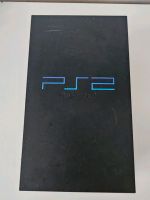 Sony Playstation 2 mit 1x Controller Bochum - Bochum-Mitte Vorschau