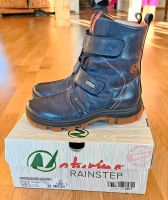 Neu Naturino Leeward Stiefel Schuhe Winterstiefel Gr.34 Köln - Pesch Vorschau