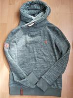 Naketano Hoodie Gr. S Vahr - Neue Vahr Südost Vorschau