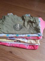 Bekleidubgspaket T Shirts Berlin - Charlottenburg Vorschau