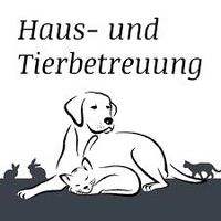 Suche Tätigkeit als Hunde (Tier) Betreuung Bayern - Illertissen Vorschau