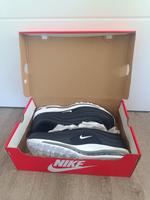 Nagelneu Original Nike Air Max 97 Gr  49,5 Niedersachsen - Syke Vorschau