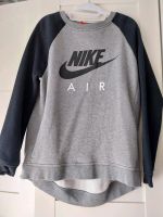 Nike Pullover Gr .M Berlin - Neukölln Vorschau