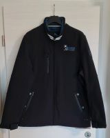 Engbers Softshelljacke Herren 56 Sachsen-Anhalt - Oebisfelde-Weferlingen Vorschau