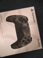 NEU | PlayStation PS5 Controller in Camouflage Sachsen - Görlitz Vorschau