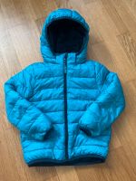 Puffer Jacke von H&M Gr. 110/116 Kr. München - Unterschleißheim Vorschau