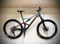 ORBEA Occam H30 Fully Mountainbike - 29 Zoll - Größe XL Bayern - Berchtesgaden Vorschau