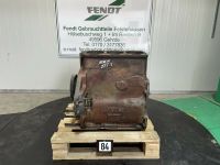 Mwm 225.3 Motor Motorblock Fendt Farmer 103 104 Engine Niedersachsen - Gehrde Vorschau