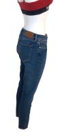 Tommy Hilfiger-Jeans – Skinny Jeans – Stretch - blau-W31/L28-NEU! München - Milbertshofen - Am Hart Vorschau