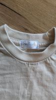 Langarmshirt hautfarben Gr 116 Bochum - Bochum-Südwest Vorschau