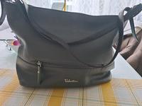 LEDER Handtasche Valentina Made Italy Bonn - Lengsdorf Vorschau