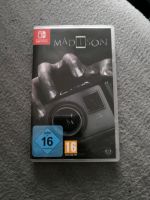 Madison (Nintendo Switch) Chemnitz - Schloßchemnitz Vorschau