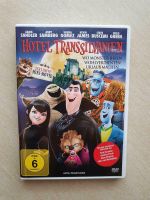 Hotel Transsilvanien 1 - DVD Brandenburg - Klettwitz Vorschau