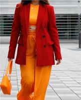 Blazer von Zara Nordrhein-Westfalen - Solingen Vorschau