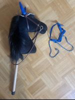 Hobby horse Steckenpferd von laurel designs NEU + Zubehör Nordrhein-Westfalen - Gronau (Westfalen) Vorschau