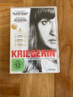 DVD Kriegerin Deutscher Filmpreis Bayern - Neustadt a.d.Donau Vorschau