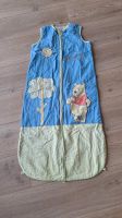 Sommer Schlafsack Gr.110 Hessen - Viernheim Vorschau