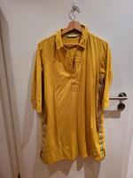 Kleid Cäcilia, gelb M / 38 Stuttgart - Stuttgart-Süd Vorschau