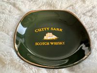 Cutty Sark Scotch Whisky Ablage Loft Merchandising Nordrhein-Westfalen - Moers Vorschau