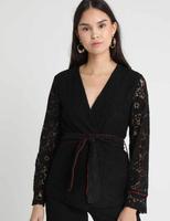Blazer Cardigan Neu gr. 38 Italien Nordrhein-Westfalen - Bünde Vorschau