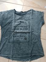 Shirt monari 44 Berlin - Reinickendorf Vorschau