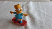 Bart Simpson, Figur Baden-Württemberg - Gengenbach Vorschau