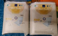 Bettenschutz Abri Soft Light 10 Pakete Nordrhein-Westfalen - Hamm Vorschau