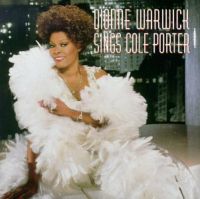 Dionne Warwick – Sings Cole Porter - CD - Soul-Jazz, Swing München - Pasing-Obermenzing Vorschau