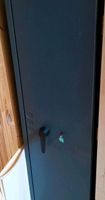 Waffenschrank EN 1143-1 GUN SAFE 0 / 1-3 KOMBI MIT REGALTEIL Mecklenburg-Vorpommern - Neubrandenburg Vorschau