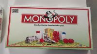 Monopoly (das berühmte Gesellschaftsspiele) Baden-Württemberg - Kehl Vorschau