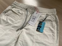 Hose Street One Bonny Gr. W36/L28 off white NEU m. Etikett Nordrhein-Westfalen - Gelsenkirchen Vorschau