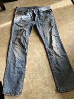 Diesel Jeans Original Herren Rheinland-Pfalz - Worms Vorschau