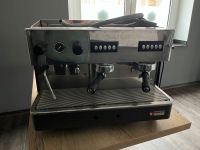Kaffeemaschine Siebträger für Gastro von Diamond Nordrhein-Westfalen - Willich Vorschau