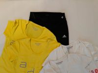 Adidas & Energetics Damen Sport Bekleidung Set auch einzeln Nordrhein-Westfalen - Olsberg Vorschau
