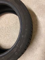 1x Reifen Uniroyal 225/45 R17 Nordrhein-Westfalen - Bergheim Vorschau