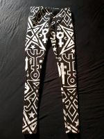 Killstar Leggins Sachsen-Anhalt - Hedersleben Vorschau