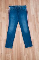 Jeans von Tom Tailor in Gr. 36 Brandenburg - Hennigsdorf Vorschau