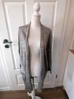 Neu Strickjacke Gr. 44 von Atmosphere Niedersachsen - Ahlerstedt Vorschau