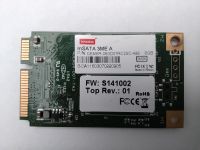 8GB mSATA SSD Fujitsu Futro S720 S920 Baden-Württemberg - Kenzingen Vorschau