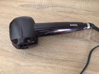 BaByliss Curl Secret Stuttgart - Stuttgart-Ost Vorschau