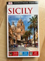 Travel Guide Sicily / Reiseführer Sizilien (EN) München - Sendling Vorschau